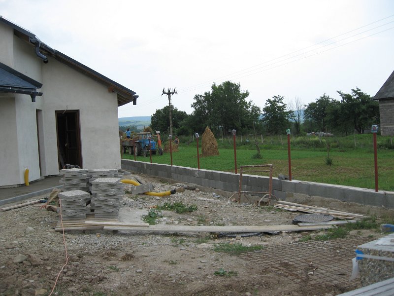 Vystavba   48.jpg